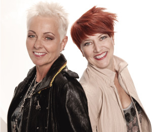 Heidi & Manuela-1_mid