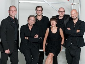 Partnerbild_2011