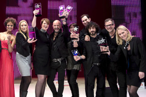 Salonstar_Gewinner L'Oréal Professionelle Produkte