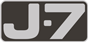 j7_logo_neutrol_schutzzone_web